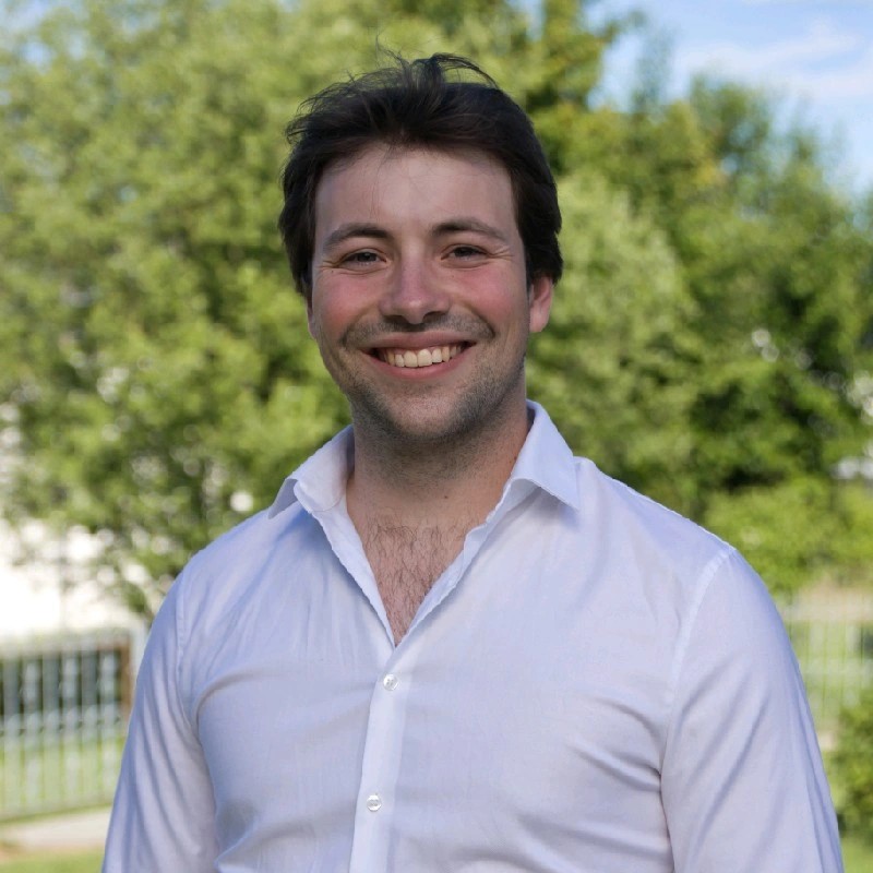 Theo Osterhaus